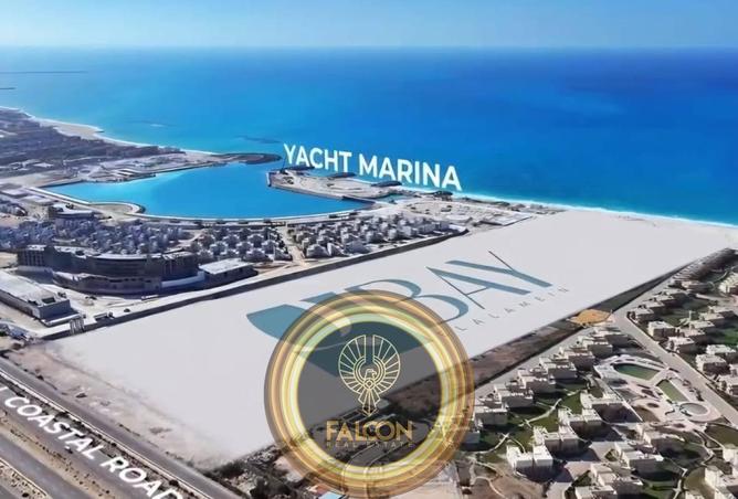 69567782 - Property Image 2