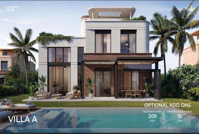 66428513 - صورة العقار 3