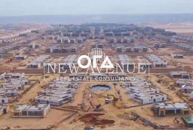 8694892 - Property Image 3