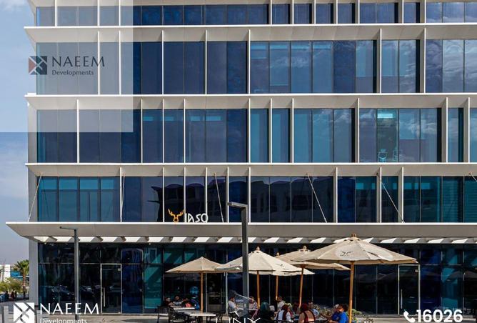 52970499 - Property Image 2