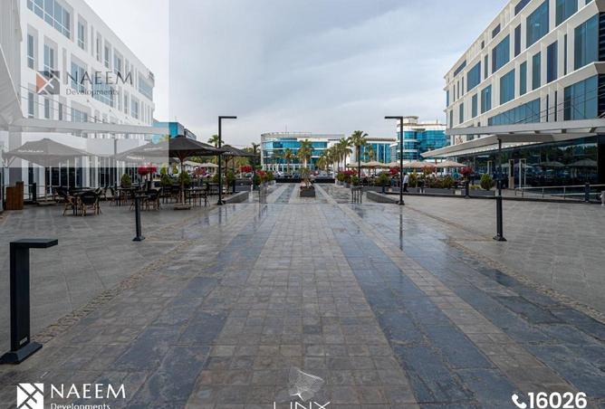 52970499 - Property Image 3