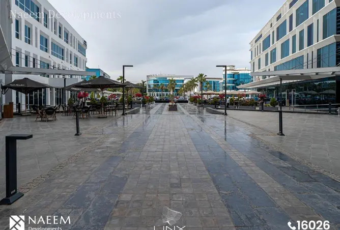 52970499 - صورة العقار 3
