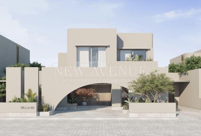 101485423 - Property Image 2