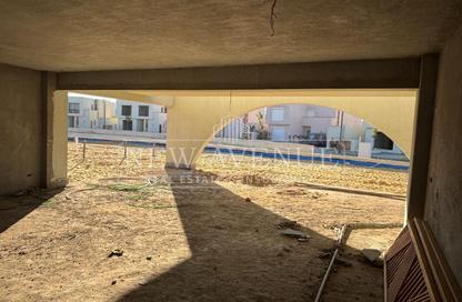 Villa - 5 Bedrooms - 6 Bathrooms for sale in Ghazala Bay - Qesm Ad Dabaah - North Coast Villa - 5 Bedrooms - 6 Bathrooms for sale in Ghazala Bay - Qesm Ad Dabaah - North Coast