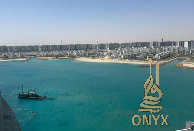 100650079 - صورة العقار 3