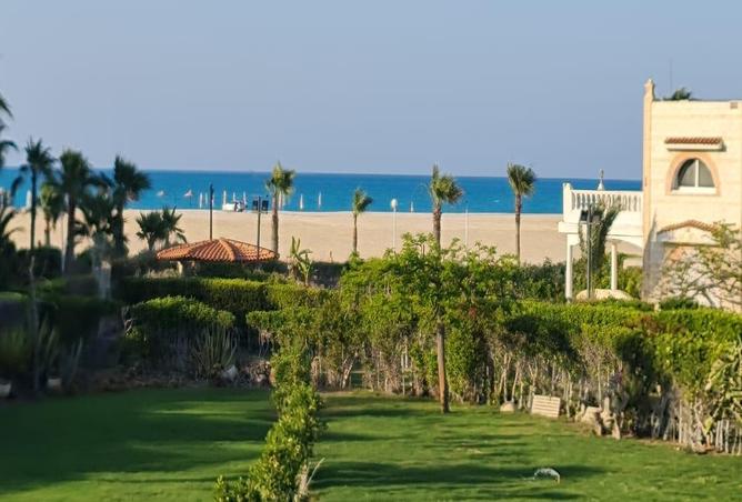 54761247 - صورة العقار 2