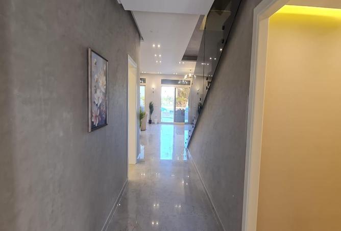 54761247 - صورة العقار 3