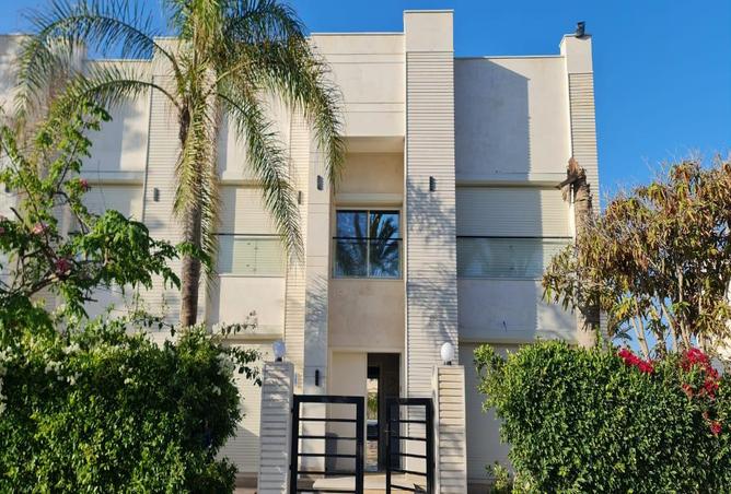 54761247 - الصورة الرئيسية للعقار