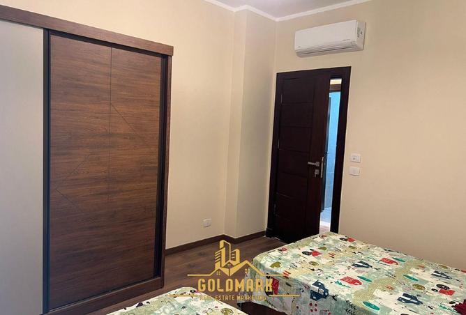 79724227 - Property Image 3