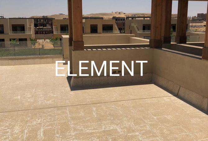86671028 - صورة العقار 2