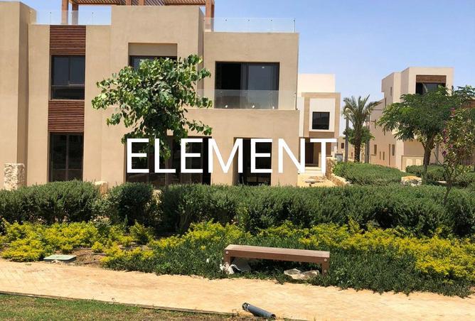 86671028 - الصورة الرئيسية للعقار