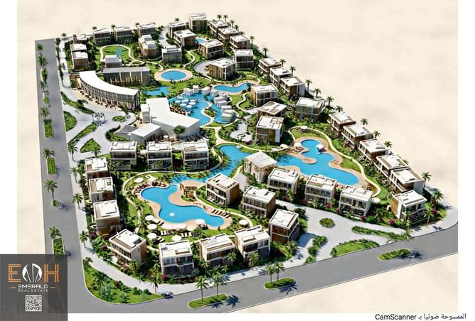 64652308 - صورة العقار 2