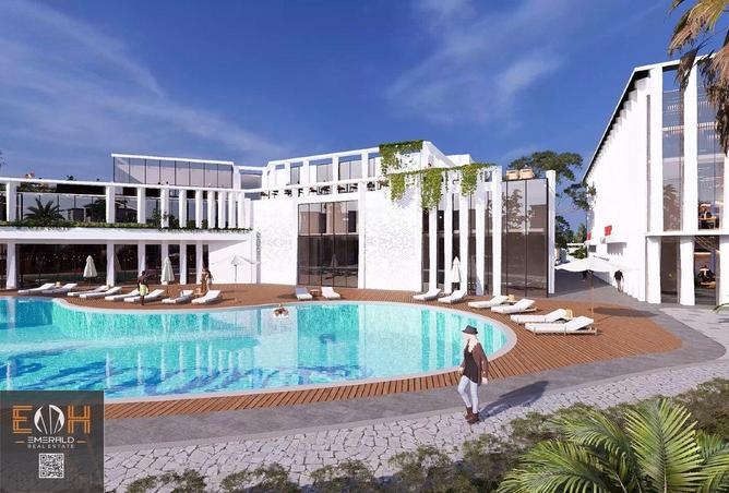 64652308 - الصورة الرئيسية للعقار