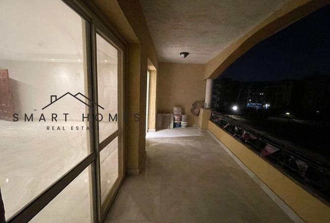 71391041 - Property Image 2