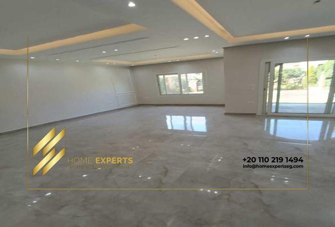 79991726 - صورة العقار 2