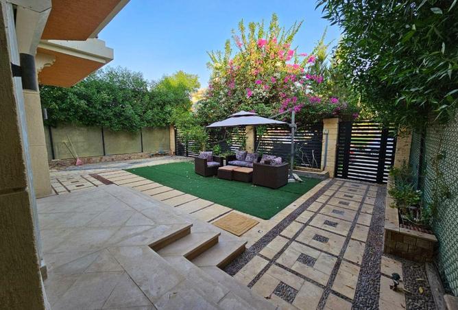 68263262 - صورة العقار 3