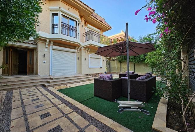 68263262 - صورة العقار 2