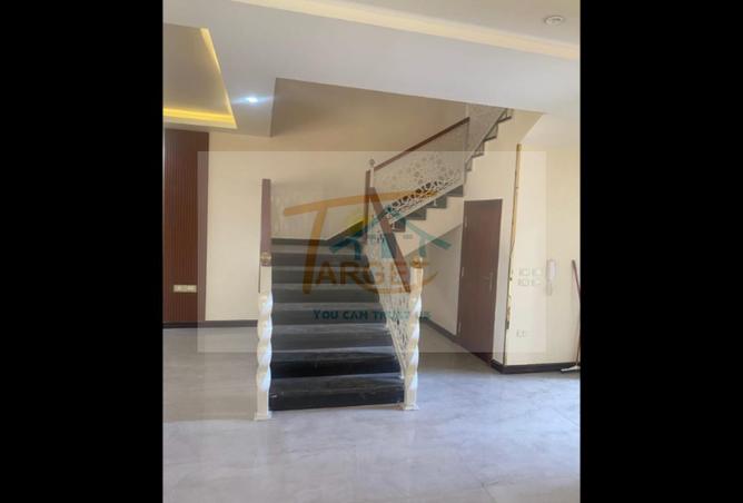 93534695 - صورة العقار 3
