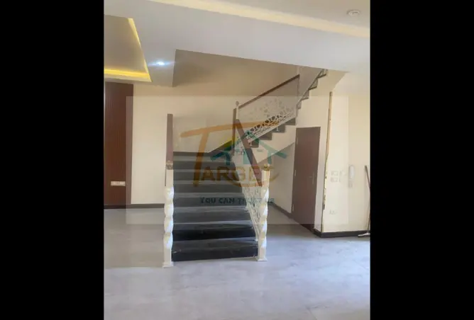 93534695 - صورة العقار 3
