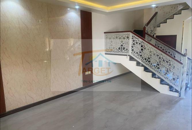 93534695 - صورة العقار 2