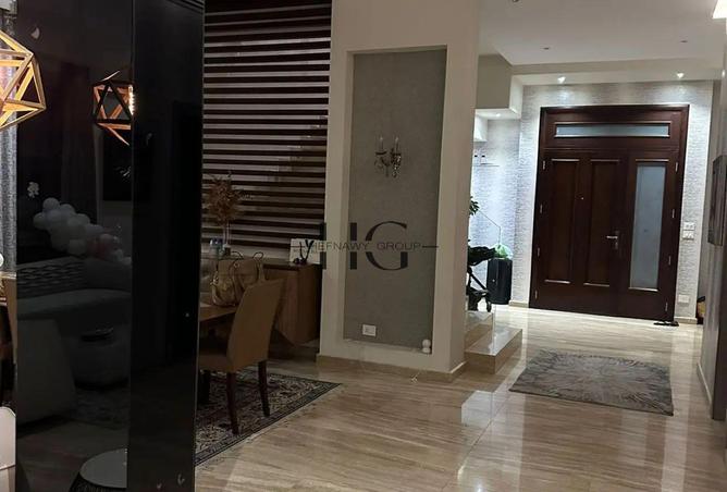 67997214 - صورة العقار 2