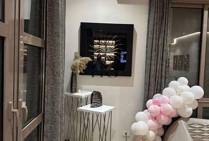 67997214 - صورة العقار 3