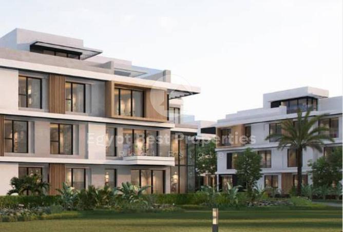 8447024 - صورة العقار 3