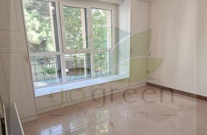 Duplex - 3 - 3 for sale in Mountain View 1.1 - 5th Settlement Compounds - The 5th Settlement - New Cairo City - Cairo Duplex - 3 - 3 for sale in Mountain View 1.1 - 5th Settlement Compounds - The 5th Settlement - New Cairo City - Cairo