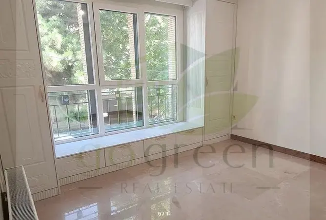 118548903 - Property Image 2