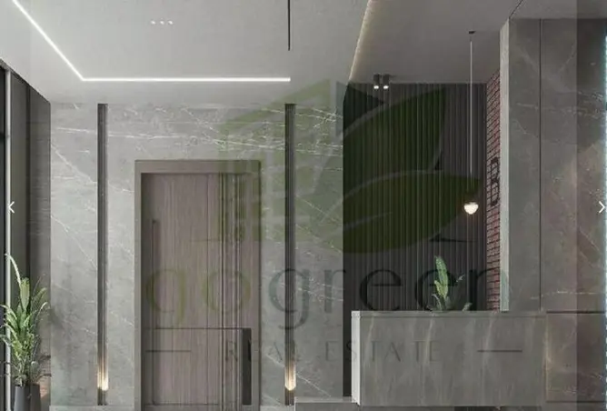 118548903 - Property Image 3