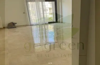 Duplex - 3 Bedrooms - 3 Bathrooms for sale in Mountain View 1.1 - 5th Settlement Compounds - The 5th Settlement - New Cairo City - Cairo Duplex - 3 Bedrooms - 3 Bathrooms for sale in Mountain View 1.1 - 5th Settlement Compounds - The 5th Settlement - New Cairo City - Cairo