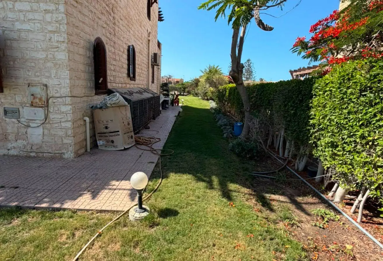 97137372 - Property Main Image