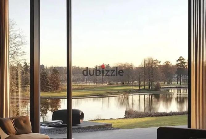 57621618 - Property Image 3