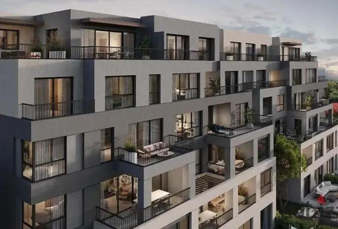 57621618 - Property Image 2