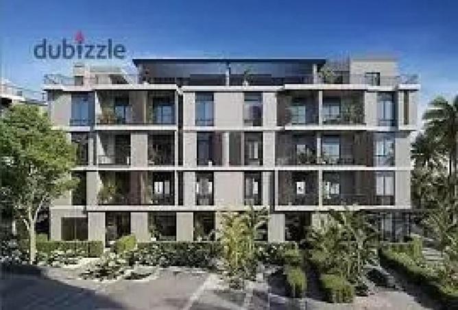 57621618 - Property Main Image