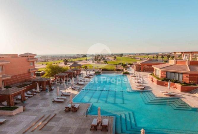 66439129 - الصورة الرئيسية للعقار