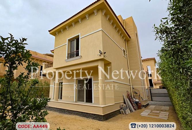 81049785 - Property Image 2