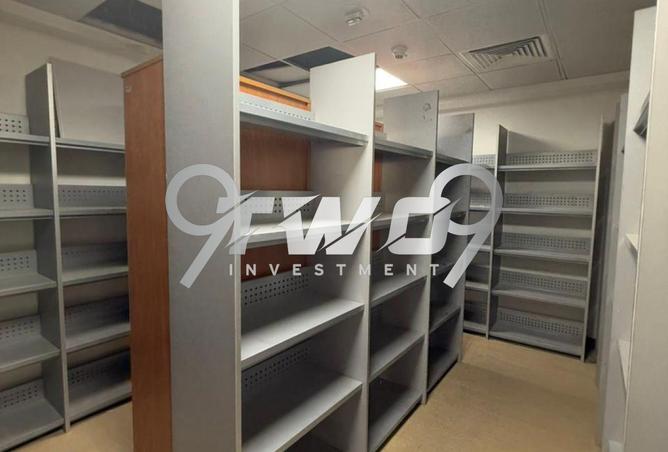 8333967 - صورة العقار 3