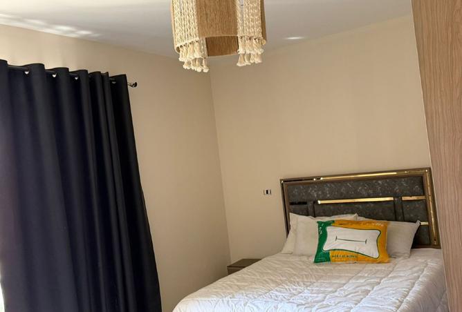 97997989 - Property Image 2