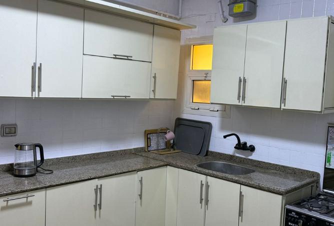 97997989 - Property Image 3