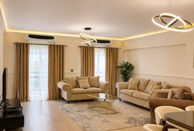 97997989 - Property Main Image