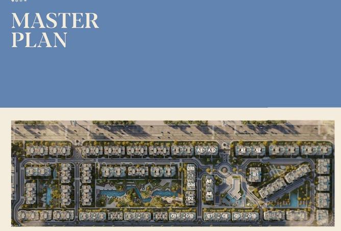 8587129 - Property Image 2