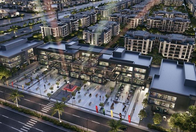 8587129 - Property Image 3