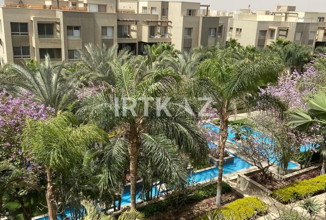 63131473 - الصورة الرئيسية للعقار