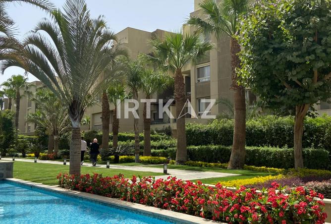 63131473 - صورة العقار 3