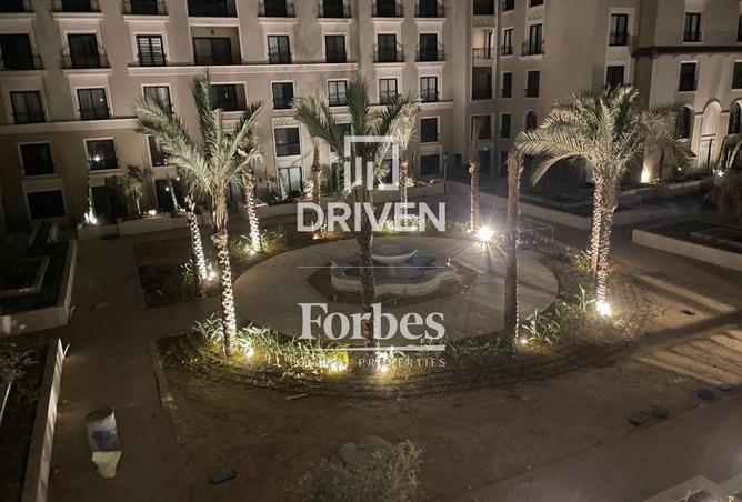 64132112 - Property Image 3