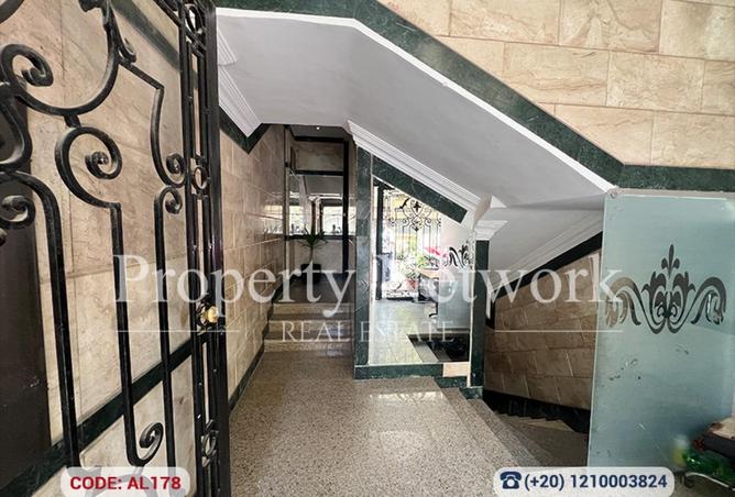 74582416 - صورة العقار 2