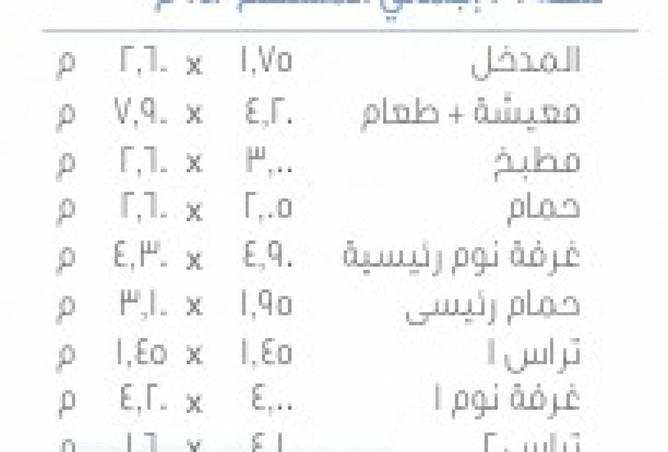 89834763 - صورة العقار 2