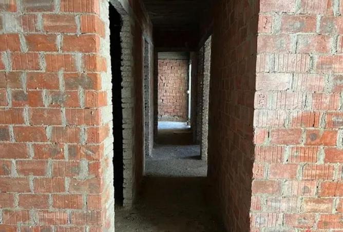 68004170 - صورة العقار 2