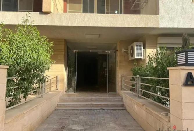 68004170 - صورة العقار 3